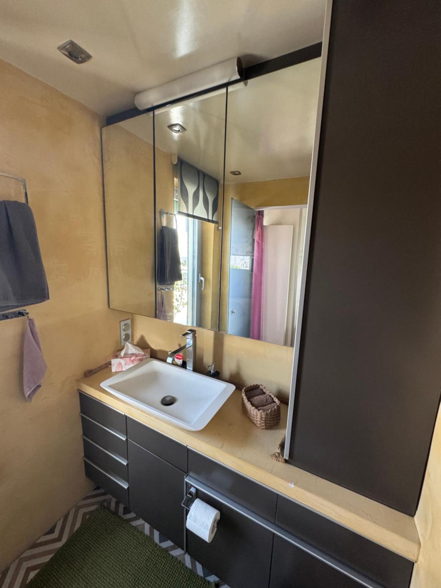 Sea Horizon Penthouse Flat Apartamento Atenas Exterior foto