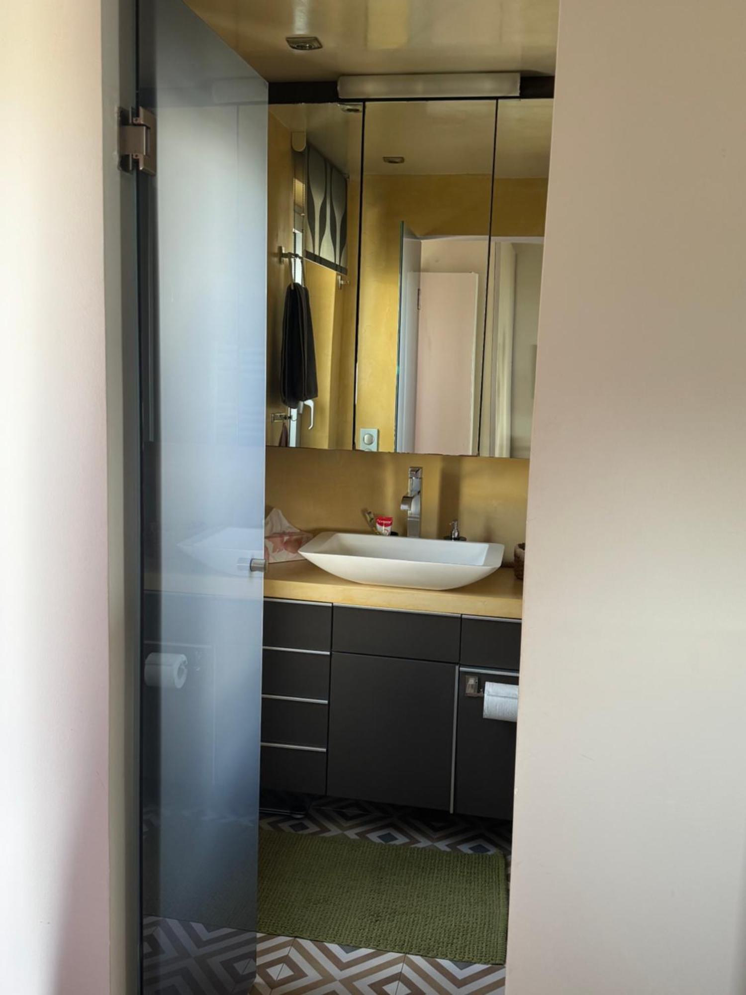 Sea Horizon Penthouse Flat Apartamento Atenas Exterior foto